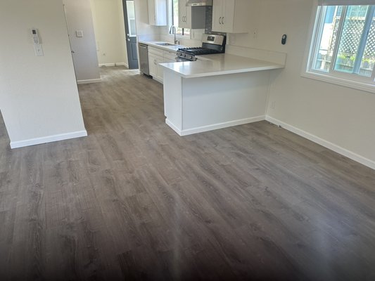 House cleaning - We are just one call away!!!
Reygar Services is here to provide a high quality service. Covering all San Luis Obispo county!!
805 769-5085