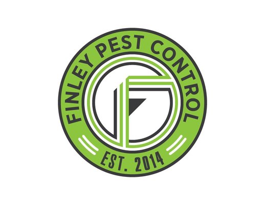 Pest Control - Call us today to get reliable and affordable pest control. Family owned and operated.