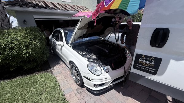 Mobile Mercedes-Benz diagnostics and repair in Naples, FL. Professional mobile mechanic service — we come to you. - Mobile Mercedes-Benz diagnostics and repair in Naples, FL. Professional mobile mechanic service — we come to you. Mobile Mercedes-Benz diagnostics and repair in Naples, FL. Professional mobile mechanic service — we come to you. - Mobile Mercedes-Benz diagnostics and repair in Naples, FL. Professional mobile mechanic service — we come to you.