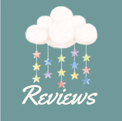 REVIEWS - Reviews from our clients! REVIEWS - Reviews from our clients!