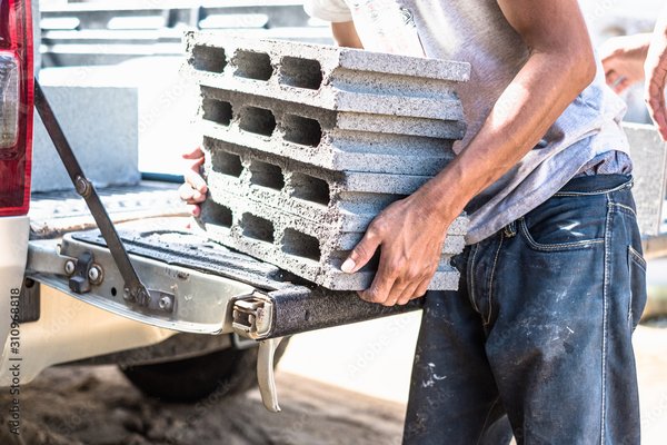 Construction supply delivery for contractors - Stuck on the job site without supplies? Need a few items to finish the job?
Don’t waste time pulling a crew member off the job—or pay inflated fees for rushed delivery. Back It Up will pick up what you need from your preferred supply house and deliver it fast, affordably, and reliably.
From a box of nails to 2x4s, plywood, cement, bricks, or blocks—if it fits in a pickup truck, we’ve got you covered.
You place the order, we handle the haul—at a fraction of the cost.
Save time. Save labor. Keep the job moving. Construction supply delivery for contractors - Stuck on the job site without supplies? Need a few items to finish the job?
Don’t waste time pulling a crew member off the job—or pay inflated fees for rushed delivery. Back It Up will pick up what you need from your preferred supply house and deliver it fast, affordably, and reliably.
From a box of nails to 2x4s, plywood, cement, bricks, or blocks—if it fits in a pickup truck, we’ve got you covered.
You place the order, we handle the haul—at a fraction of the cost.
Save time. Save labor. Keep the job moving.