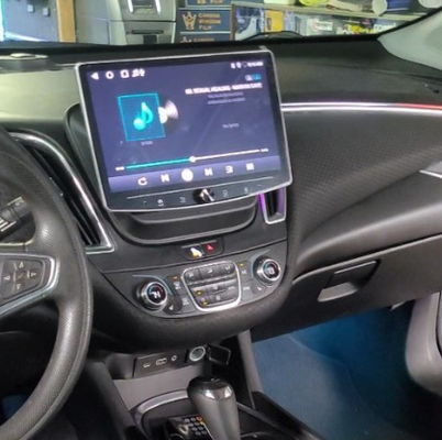 Radio pantaloons 10" car play - Car Audio System Installs Radio pantaloons 10" car play - Car Audio System Installs