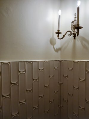 Bathroom Projects - Bathroom Projects