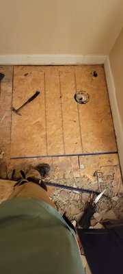 repairs of all sorts - we encounter a good amount of repair jobs. although not all repair jobs are the same we try our best to get the same results repairs of all sorts - we encounter a good amount of repair jobs. although not all repair jobs are the same we try our best to get the same results