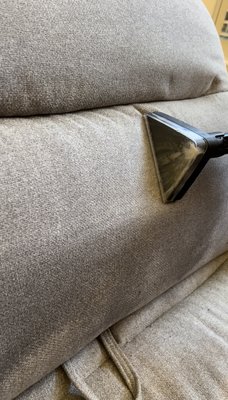 Couch wash cleaning - Couch wash cleaning at affordable prices. Call or Text us +1(949)232-8986 ! Couch wash cleaning - Couch wash cleaning at affordable prices. Call or Text us +1(949)232-8986 !