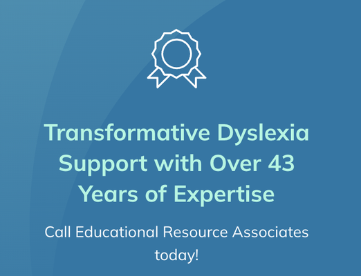 DYSLEXIA TESTING - If you suspect that you or a loved one may have dyslexia, don’t delay seeking help. Early testing and targeted tutoring are essential for managing dyslexia effectively. Contact us today to schedule your dyslexia testing and tutoring sessions, and take the first step toward academic success and personal growth.
