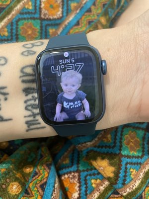 Apple Watch Setup - Set up of a new Apple watch and we will show you everything you need to know to use it! Apple Watch Setup - Set up of a new Apple watch and we will show you everything you need to know to use it!