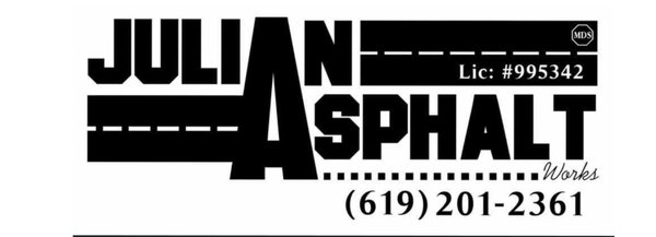 Yes✅Mike the owner is a licensed and bonded asphalt experienced contractor. Yes✅ we have a A + with the Better Business Bureau. - Many ask “are you licensed”? Yes of course the owner Mike is a licensed and bonded asphalt contractor. This should give you much more peace of mind because we are regulated by the California Contractor’s Board and are held to a very high standard. We also have a A+ with the Better Business Bureau.  Yes✅Mike the owner is a licensed and bonded asphalt experienced contractor. Yes✅ we have a A + with the Better Business Bureau. - Many ask “are you licensed”? Yes of course the owner Mike is a licensed and bonded asphalt contractor. This should give you much more peace of mind because we are regulated by the California Contractor’s Board and are held to a very high standard. We also have a A+ with the Better Business Bureau. 