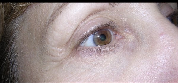 Before & After Eyeliner - Before & After Eyeliners Before & After Eyeliner - Before & After Eyeliners