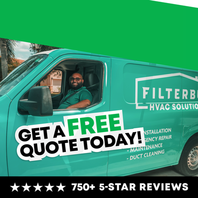 Free Quotes & Second Opinions - Our team is available today with free Quotes and second opinions! Free Quotes & Second Opinions - Our team is available today with free Quotes and second opinions!