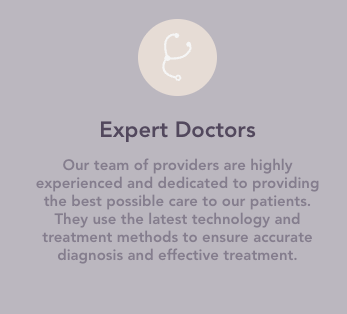 COMPREHENSIVE HEALTHCARE - At Your Family Doktors, we are committed to providing comprehensive healthcare services for families in Webster, Texas. Our practice offers a wide range of medical services such as routine check-ups, vaccinations, chronic disease management, and preventive care. Our goal is to build long-term relationships with our patients and deliver high-quality, personalized, and compassionate care to promote overall health and well-being. We are dedicated to meeting the healthcare needs of our local community with the flexibility of a small, privately-owned practice. COMPREHENSIVE HEALTHCARE - At Your Family Doktors, we are committed to providing comprehensive healthcare services for families in Webster, Texas. Our practice offers a wide range of medical services such as routine check-ups, vaccinations, chronic disease management, and preventive care. Our goal is to build long-term relationships with our patients and deliver high-quality, personalized, and compassionate care to promote overall health and well-being. We are dedicated to meeting the healthcare needs of our local community with the flexibility of a small, privately-owned practice.