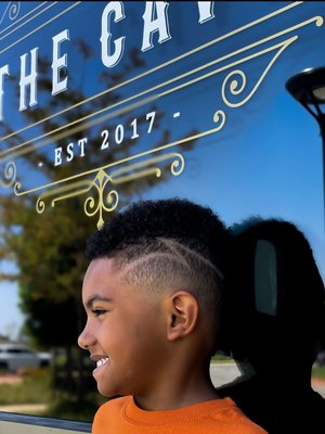 Hair cuts - We offer a variety of services. Our teams experience ranges from 1-15 years. Hair cuts - We offer a variety of services. Our teams experience ranges from 1-15 years.