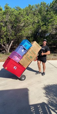 Stress‑Free Residential Moving Services by Evolution Moving Company Share Stress‑Free Residential Moving Services by Evolution Moving - Moving your household shouldn’t feel overwhelming. With Evolution Moving Company’s residential movers, you get seasoned professionals, transparent pricing, and a seamless moving experience—no matter the size of your home. Stress‑Free Residential Moving Services by Evolution Moving Company Share Stress‑Free Residential Moving Services by Evolution Moving - Moving your household shouldn’t feel overwhelming. With Evolution Moving Company’s residential movers, you get seasoned professionals, transparent pricing, and a seamless moving experience—no matter the size of your home.