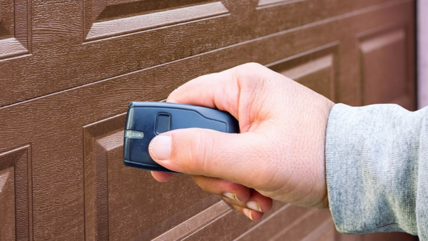 Garage Door Remote Services - Convenience and security are key when it comes to garage door access, and our garage door remote services are here to make sure you have both. 503 Garage Door Services provides expert assistance with remote programming, replacement, and troubleshooting, allowing you seamless and secure entry to your garage. Our experienced team can help you set up a new remote or repair an existing one, offering same-day solutions that make accessing your garage easier than ever. A properly functioning remote system enhances your daily convenience and bolsters your home’s security, ensuring that only those with authorized access can operate your garage door.