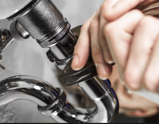 Drain Cleaning Services! - Plumbing issues shouldn’t cause you any additional stress. J.O's Plumbing can handle any job at any time. I offer expert plumbing services at affordable rates for all your residential and commercial needs. Contact me as soon as you can for prompt service and quick mending to minimize the damage done to your home or property. Drain Cleaning Services! - Plumbing issues shouldn’t cause you any additional stress. J.O's Plumbing can handle any job at any time. I offer expert plumbing services at affordable rates for all your residential and commercial needs. Contact me as soon as you can for prompt service and quick mending to minimize the damage done to your home or property.