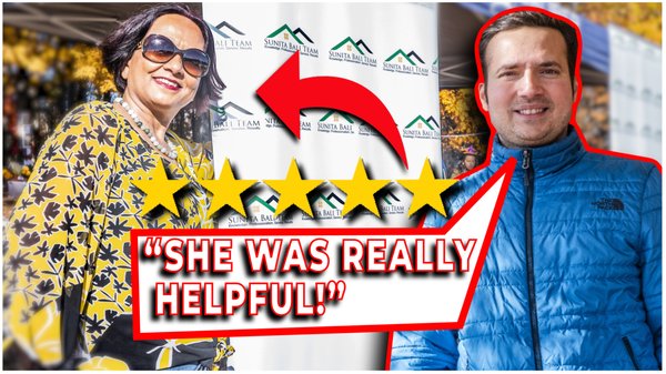 Testimonial Videos - 1-2 min video. 2 hour shoot with 1-5 past clients expressing how great your company is. Testimonial Videos - 1-2 min video. 2 hour shoot with 1-5 past clients expressing how great your company is.