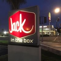 Commercial Lighting and sign Repairs and Upgrades - Commercial lighting and sign repairs and upgrades Commercial Lighting and sign Repairs and Upgrades - Commercial lighting and sign repairs and upgrades