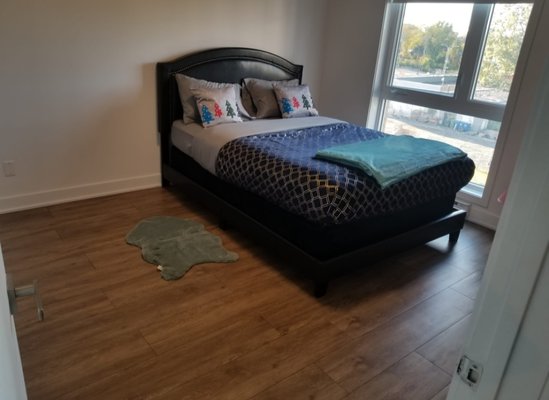 Home Cleaning - This is a home that we cleaned. It was without cleaning for over some time. We offered deep cleaning. Home Cleaning - This is a home that we cleaned. It was without cleaning for over some time. We offered deep cleaning.