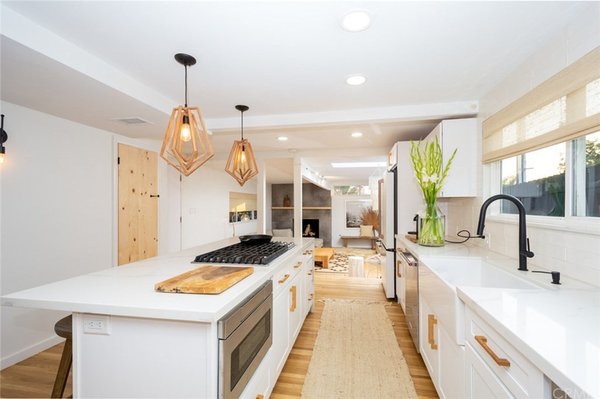 Early November Remodel - We specialize in: Kitchen Remodel, Bathroom Remodel, Temecula, Murrieta, Fallbrook, Menifee Early November Remodel - We specialize in: Kitchen Remodel, Bathroom Remodel, Temecula, Murrieta, Fallbrook, Menifee