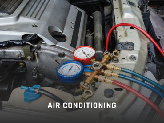 Air Conditioning - Brooks & Moore Mobile Mechanic - Your Convenient Auto Care Solution!
Tired of waiting around at the shop? Let us bring the service to you! Serving Barrow County and surrounding areas, Brooks & Moore Mobile Mechanic offers top-tier auto repair and maintenance right at your doorstep.
✅ Convenience at Your Doorstep: No more trips to the shop! We come to you, wherever you are in Barrow County and beyond.
🔧 Expertise You Can Trust: Our experienced mechanics are dedicated to keeping your car in prime condition. From routine fluid checks to complex engine repairs, we handle it all with precision.
🛠 Quality Parts, Reliable Service: We use only the highest quality parts to ensure your vehicle runs smoothly and reliably.
🌟 Customer-Focused Service: Your satisfaction is our priority. We work around your schedule and budget to deliver the best service possible.
Whether it's a quick tune-up or a major repair, Brooks & Moore Mobile Mechanic is here to keep your vehicle performing at its best. Contact us today to schedule your next service appointment!
📞(678) 699-0829 Air Conditioning - Brooks & Moore Mobile Mechanic - Your Convenient Auto Care Solution!
Tired of waiting around at the shop? Let us bring the service to you! Serving Barrow County and surrounding areas, Brooks & Moore Mobile Mechanic offers top-tier auto repair and maintenance right at your doorstep.
✅ Convenience at Your Doorstep: No more trips to the shop! We come to you, wherever you are in Barrow County and beyond.
🔧 Expertise You Can Trust: Our experienced mechanics are dedicated to keeping your car in prime condition. From routine fluid checks to complex engine repairs, we handle it all with precision.
🛠 Quality Parts, Reliable Service: We use only the highest quality parts to ensure your vehicle runs smoothly and reliably.
🌟 Customer-Focused Service: Your satisfaction is our priority. We work around your schedule and budget to deliver the best service possible.
Whether it's a quick tune-up or a major repair, Brooks & Moore Mobile Mechanic is here to keep your vehicle performing at its best. Contact us today to schedule your next service appointment!
📞(678) 699-0829