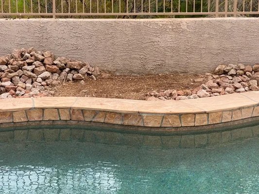 Expert Tree Removal - With 35 years of trusted experience, Russ Chandler's Tree Services offers expert tree trimming, safe removal, stump grinding, bush shaping, and nourishing fertilization. We take pride in prompt, professional service—call or text us anytime! Get your free quote within 24–48 hours and see why local homeowners and businesses rely on us for all their tree care needs. Expert Tree Removal - With 35 years of trusted experience, Russ Chandler's Tree Services offers expert tree trimming, safe removal, stump grinding, bush shaping, and nourishing fertilization. We take pride in prompt, professional service—call or text us anytime! Get your free quote within 24–48 hours and see why local homeowners and businesses rely on us for all their tree care needs.