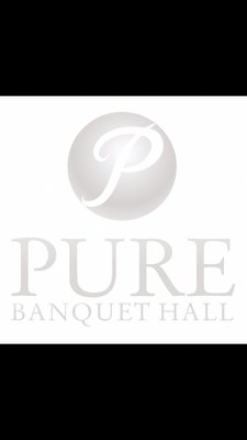 March special - Our one of a kind modern Venue with state of the art lighting has the perfect ambiance for your intimate festivities. We offer an open floor plan with many options. At Pure Event space you actually feel like you are in heaven with all white floors and elegant curtains. The Pure stands for pure-fection. Come take a tour and see for yourself. March special - Our one of a kind modern Venue with state of the art lighting has the perfect ambiance for your intimate festivities. We offer an open floor plan with many options. At Pure Event space you actually feel like you are in heaven with all white floors and elegant curtains. The Pure stands for pure-fection. Come take a tour and see for yourself.