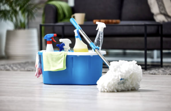 Home Cleaning - We specialize in home cleaning services and we would love to work with you! Give us a call today and mention Yelp for a free estimate! Home Cleaning - We specialize in home cleaning services and we would love to work with you! Give us a call today and mention Yelp for a free estimate!