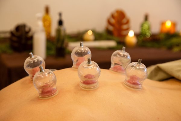 Massage Downtown Duluth - Grab a time for massage, shiatsu, or clincal herbalism support today at Glittermoss.com/services Massage Downtown Duluth - Grab a time for massage, shiatsu, or clincal herbalism support today at Glittermoss.com/services