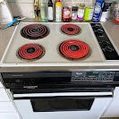 Kitchen Stoves - Is your heating element not working or No response from Burner Dials / Controls not responding? these are all problems that can be resoled and save thousands on new appliances! Kitchen Stoves - Is your heating element not working or No response from Burner Dials / Controls not responding? these are all problems that can be resoled and save thousands on new appliances!