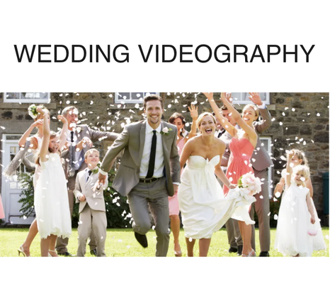 Wedding Services - We offer wedding highlight films, love story films, save the date wedding announcement videos, and livestreaming weddings in Phoenix, Scottsdale, Chandler, Tempe, Mesa, San Tan Valley, Gilbert, Tucson, Sedona, Flagstaff, Prescott, Florence, Show Low, Pinetop, Lakeside, and Heber with no travel fees. Out of state wedding videographer services also available with additional travel fees applied. Book your free consultation today! Wedding Services - We offer wedding highlight films, love story films, save the date wedding announcement videos, and livestreaming weddings in Phoenix, Scottsdale, Chandler, Tempe, Mesa, San Tan Valley, Gilbert, Tucson, Sedona, Flagstaff, Prescott, Florence, Show Low, Pinetop, Lakeside, and Heber with no travel fees. Out of state wedding videographer services also available with additional travel fees applied. Book your free consultation today!
