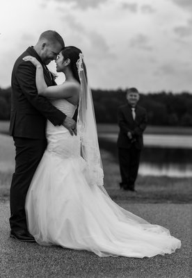Wedding Photography - Contact me to take pictures at your wedding today