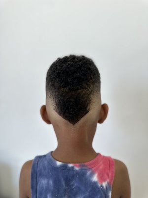 Kids Haircut - Fun, fast & friendly haircuts—no tears, just style! Walk-ins welcome or book online today Kids Haircut - Fun, fast & friendly haircuts—no tears, just style! Walk-ins welcome or book online today