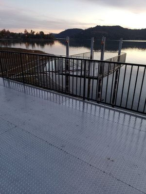 Metal Decks and Railing - Samy Mobile Welding specializes in professional welding services in Fresno, CA. For a reliable welder in the area, call us now ! We serve Fresno, CA, Old Fig Garden CA; Parlier CA; Kerman CA; Bonadelle Ranchos-Madera Ranchos CA; Fowler CA; and the surrounding areas. Welding, Mobile Welding, Mobile Welding Services, Pipeline Welding Companies, Aluminum Pipe Welding Metal Decks and Railing - Samy Mobile Welding specializes in professional welding services in Fresno, CA. For a reliable welder in the area, call us now ! We serve Fresno, CA, Old Fig Garden CA; Parlier CA; Kerman CA; Bonadelle Ranchos-Madera Ranchos CA; Fowler CA; and the surrounding areas. Welding, Mobile Welding, Mobile Welding Services, Pipeline Welding Companies, Aluminum Pipe Welding