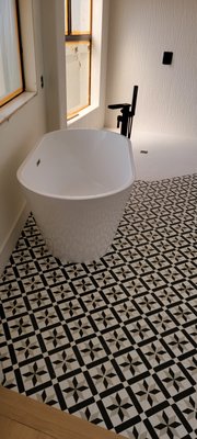 Custom design - We dedicate ourselves to offering the best options in updating, bathrooms, kitchens, outdoors, landscape, pool remodeling and landscape Custom design - We dedicate ourselves to offering the best options in updating, bathrooms, kitchens, outdoors, landscape, pool remodeling and landscape