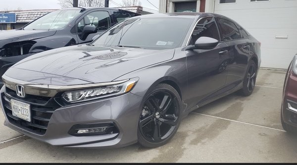 All work guaranteed! - https://www.luxuryautobodyny.com/ All work guaranteed! - https://www.luxuryautobodyny.com/