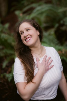 Contract with Wildfern Doula! - Prenatal and postpartum care is such a personal offering. Contact me to create a care plan that is right for you.