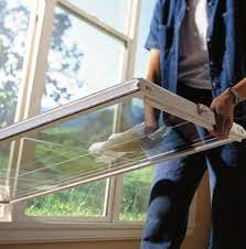 Window Replacement - At Becerra Remodeling Services, we provide professional window installation to enhance your home’s energy efficiency and curb appeal. Our skilled team ensures a precise fit and proper sealing for optimal insulation and protection against the elements. We handle everything from selecting the right windows to removing old ones and installing new, high-quality options. With a focus on craftsmanship and customer satisfaction, trust us to brighten your space and improve your home’s value—contact us today!