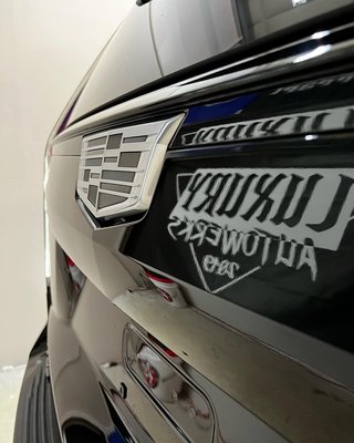 Ceramic coating - To protect your vehicle from all the harsh elements, and keep it looking The process for our Graphene protective ceramic coating starts with a full paint correction that can take anywhere from 5-40+ hours to remove 90% or more of all imperfections in your vehicles paint, and clear coat. Only adding more products on top of the already perfected paint to create the chemical bond, and added layers of protection. We recommend having the vehicle parked for 24 hours to let the curing process finish. Then wait 3 days before washing to finalize the process. Single coating good for up to 5 years, dual coating with protection lasting 9+ years! Ceramic coating - To protect your vehicle from all the harsh elements, and keep it looking The process for our Graphene protective ceramic coating starts with a full paint correction that can take anywhere from 5-40+ hours to remove 90% or more of all imperfections in your vehicles paint, and clear coat. Only adding more products on top of the already perfected paint to create the chemical bond, and added layers of protection. We recommend having the vehicle parked for 24 hours to let the curing process finish. Then wait 3 days before washing to finalize the process. Single coating good for up to 5 years, dual coating with protection lasting 9+ years!