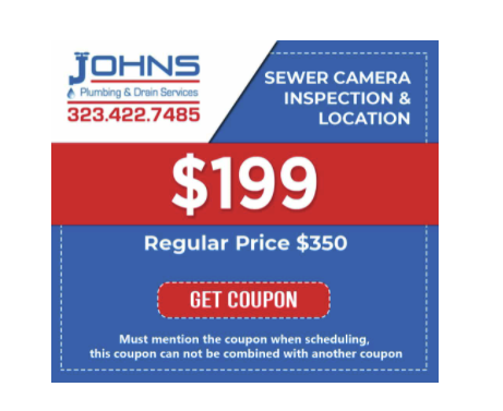 $199 Sewer Camera Inspection & Location in Silver Lake, Glendale, Burbank, Pasadena, West Hollywood, Sherman Oaks. 24/7 Emergency Services - $199 Sewer Camera Inspection & Location in Silver Lake, Glendale, Burbank, Pasadena, West Hollywood, Sherman Oaks. 24/7 Emergency Services $199 Sewer Camera Inspection & Location in Silver Lake, Glendale, Burbank, Pasadena, West Hollywood, Sherman Oaks. 24/7 Emergency Services - $199 Sewer Camera Inspection & Location in Silver Lake, Glendale, Burbank, Pasadena, West Hollywood, Sherman Oaks. 24/7 Emergency Services