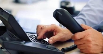 MULTI STATE PHONE SYSTEM - This project involved a construction management company with locations in 4 different states. We continue to support this customer today. MULTI STATE PHONE SYSTEM - This project involved a construction management company with locations in 4 different states. We continue to support this customer today.
