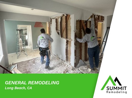 General remodeling in Long Beach, CA - General remodeling in Long Beach, CA General remodeling in Long Beach, CA - General remodeling in Long Beach, CA