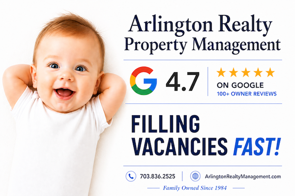 Filling Vacancies Fast - We fill vacancies fast once brought to our company. Filling Vacancies Fast - We fill vacancies fast once brought to our company.