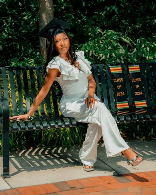 VCU Graduation Photography - This was my Magna Cum Laude graduation package which included 1 hour, multiple locations, and 10 edited photos. VCU Graduation Photography - This was my Magna Cum Laude graduation package which included 1 hour, multiple locations, and 10 edited photos.