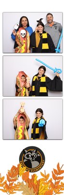 Raymond Elementary Carnival - Raymond Elementary has a carnival every year for their students right around Halloween. It was such a blast having the opportunity to bring our photobooth to this event. Raymond Elementary Carnival - Raymond Elementary has a carnival every year for their students right around Halloween. It was such a blast having the opportunity to bring our photobooth to this event.
