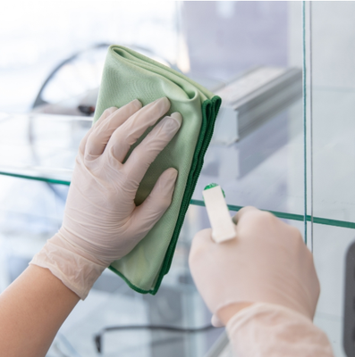 Move In/Move Out Cleaning - Need a deep cleaning to get ready for a new tenant? Move In/Move Out Cleaning - Need a deep cleaning to get ready for a new tenant?