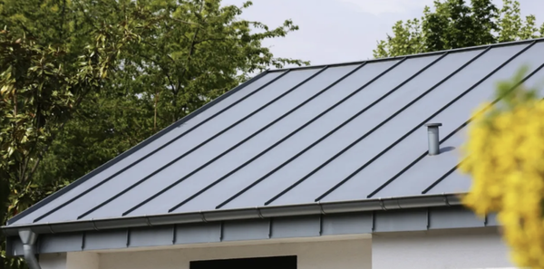 Metal Roof Installation - At Elite Exteriors of Denver, we advocate for the unparalleled benefits of metal roof installations, emphasizing durability, energy efficiency, and aesthetic appeal. Metal roofs, crafted from high-quality materials, offer exceptional resistance to weather elements, ensuring longevity and minimal maintenance requirements. Our expert team excels in the precision installation of metal roofing systems, combining technical proficiency with a keen eye for design. Beyond their robustness, metal roofs contribute to energy savings by reflecting sunlight and reducing heat absorption, enhancing the overall sustainability of your property. Choose us for your metal roof installation, and experience the perfect blend of resilience, efficiency, and lasting beauty for your home or commercial space. Metal Roof Installation - At Elite Exteriors of Denver, we advocate for the unparalleled benefits of metal roof installations, emphasizing durability, energy efficiency, and aesthetic appeal. Metal roofs, crafted from high-quality materials, offer exceptional resistance to weather elements, ensuring longevity and minimal maintenance requirements. Our expert team excels in the precision installation of metal roofing systems, combining technical proficiency with a keen eye for design. Beyond their robustness, metal roofs contribute to energy savings by reflecting sunlight and reducing heat absorption, enhancing the overall sustainability of your property. Choose us for your metal roof installation, and experience the perfect blend of resilience, efficiency, and lasting beauty for your home or commercial space.