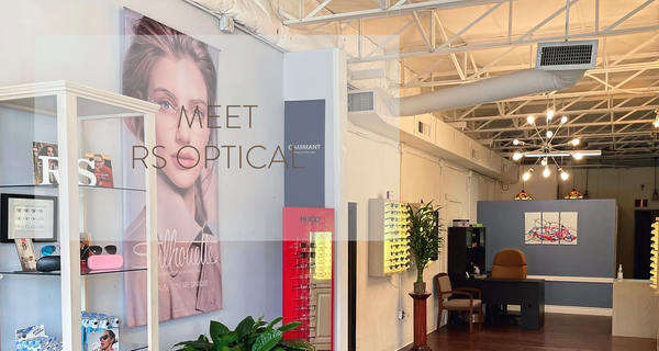 MEET RS OPTICAL - I have been in the Optical business in some form for over 25 years; being a Lab manager on the technical side or a store manager on the retail side. I previously worked for Jonathan Cichocki, M.D. (Ophthalmology).  When Dr. Cichocki retired in 2019, I purchased his Optical shop from him and fulfilled a life long dream of opening my own shop. I have developed a reputation for providing outstanding services at fair rates. I have a customer-oriented approach to my work, where the customer and their needs are always put first. I will help you find the glasses you need to fit your lifestyle. Contact me for more information and discuss what I can do for you.

Offering:


REPAIRS
As a qualified Optician, I have extensive experience and specialized know-how. I believe what really sets me apart from the rest of the industry is my attention to detail and ability to cater to the unique needs of each client. Adjustments and most repairs are always free of charge.


CUSTOM EYEWEAR EDGING
This service is one of my most popular. I do all my glasses in-house, meaning I will be the one personally making your glasses. I have years of experience making custom eyewear so you can trust that they will be made with quality and accuracy.


TRANSLATING
No matter what I do for you i.e. glasses, sunglasses, custom eyewear or repairs, I am committed to delivering great customer service in a timely and professional manner.