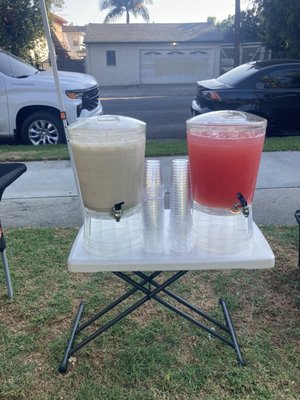 JC Tacos & Catering - Jc tacos & catering events JC Tacos & Catering - Jc tacos & catering events