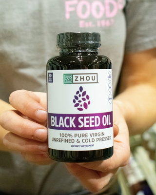 Wellness - We believe that what goes on your body is just as important as what goes in it. Our standards are the same for vitamins and supplements as they are for our personal care products. Whether you are looking for options that are plant-based, gluten-free, or just in the market for a new favorite, we offer ethically sourced and sustainable options for a wide range of needs. Wellness - We believe that what goes on your body is just as important as what goes in it. Our standards are the same for vitamins and supplements as they are for our personal care products. Whether you are looking for options that are plant-based, gluten-free, or just in the market for a new favorite, we offer ethically sourced and sustainable options for a wide range of needs.