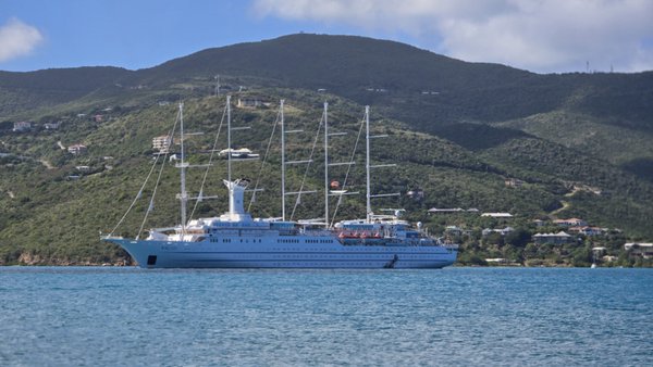 2026 Luxury Cruise - I recently sailed the Caribbean Sun, Sand & Beaches itinerary with Windstar Cruises, and it was a beautiful example of what small-ship cruising does best.
With fewer guests onboard, the experience felt intimate and relaxed from day one. The service was genuinely warm and personalized, and the atmosphere onboard was upscale yet completely unpretentious. No formal nights or crowded decks — just open ocean views, exceptional dining, and a calm, refined environment.
What truly sets this itinerary apart is the destination focus. We visited smaller, more charming Caribbean ports that larger ships simply can’t access. Longer stays in port allowed time to explore, enjoy local cuisine, and soak in the turquoise waters and laid-back island culture without feeling rushed.
For travelers who value culture, cuisine, smaller ports, and thoughtful service over mega-ship amenities, this is a completely different kind of Caribbean cruise experience — elevated, immersive, and effortlessly relaxing. 2026 Luxury Cruise - I recently sailed the Caribbean Sun, Sand & Beaches itinerary with Windstar Cruises, and it was a beautiful example of what small-ship cruising does best.
With fewer guests onboard, the experience felt intimate and relaxed from day one. The service was genuinely warm and personalized, and the atmosphere onboard was upscale yet completely unpretentious. No formal nights or crowded decks — just open ocean views, exceptional dining, and a calm, refined environment.
What truly sets this itinerary apart is the destination focus. We visited smaller, more charming Caribbean ports that larger ships simply can’t access. Longer stays in port allowed time to explore, enjoy local cuisine, and soak in the turquoise waters and laid-back island culture without feeling rushed.
For travelers who value culture, cuisine, smaller ports, and thoughtful service over mega-ship amenities, this is a completely different kind of Caribbean cruise experience — elevated, immersive, and effortlessly relaxing.